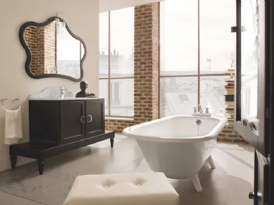 Arredare casa idee e consigli