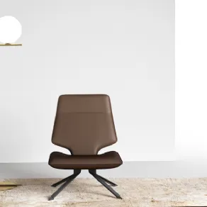 Idee per arredare casa
