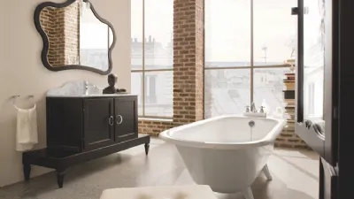 Arredo casa