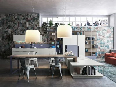 Arredare casa idee e tendenze 