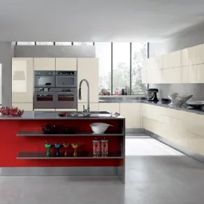 La casa minimalista