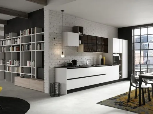 Arredare casa, lo stile è funzionale