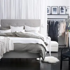 arredamento low cost