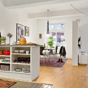 millennials arredo casa