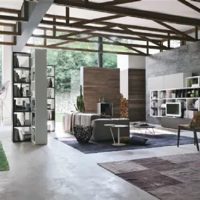 arredo per casa moderna