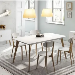 Vendita online arredo casa