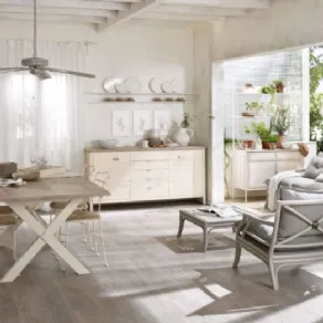 Arredamento country