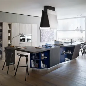 Arredamento cucine