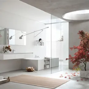 bagno arcom
