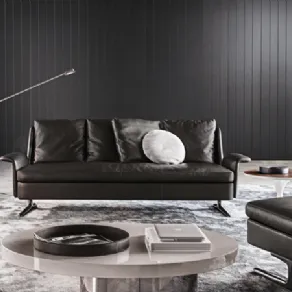 divano minotti