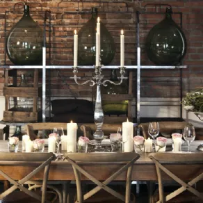 arredo vintage