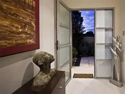 Arredare l'Ingresso: idee e soluzioni per l'Arredo Casa