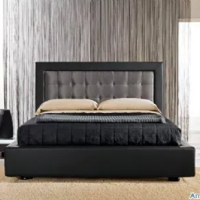 arredamento camera da letto