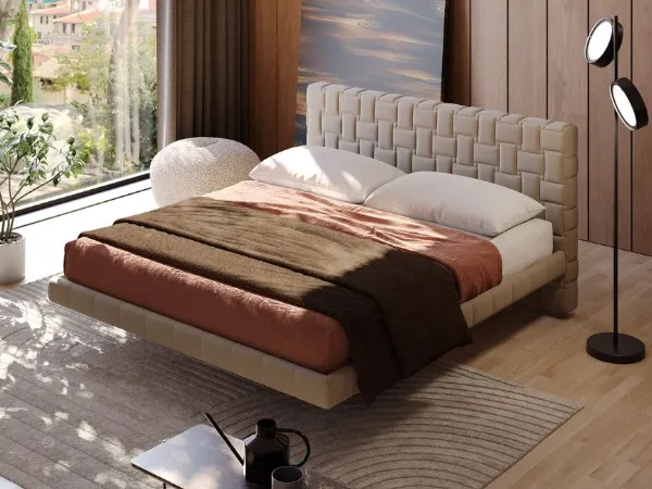 Cocos di Milano Bedding