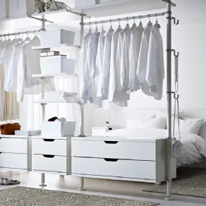 ikea stolmen