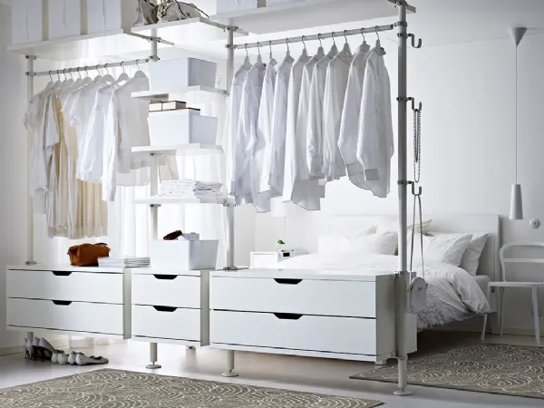 ikea stolmen