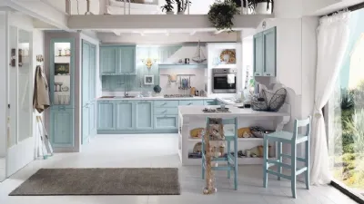 Arredare casa vacanze 
