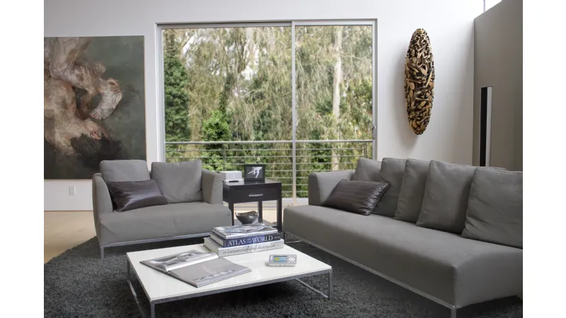 arredo moderno