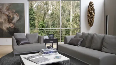 arredo moderno