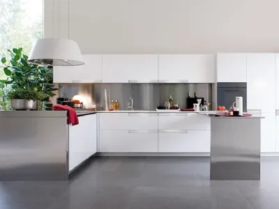 cucina elmar moderna