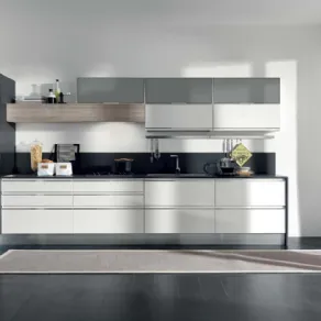 cucina aran
