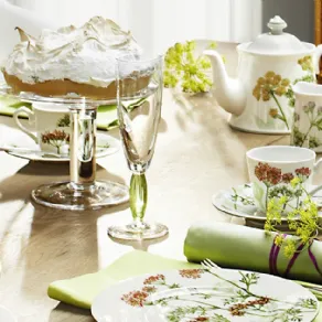 Villeroy & Boch ceramiche