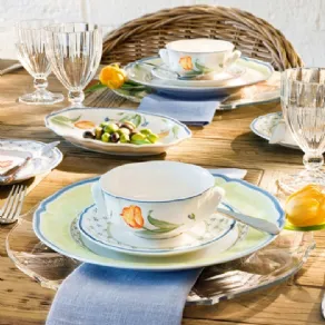 Collezioni Villeroy & Boch