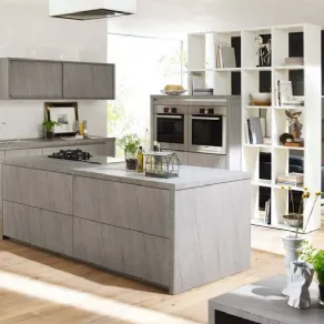 Arredamento piccoli spazi