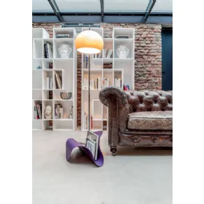 portariviste Fly Tonin Casa