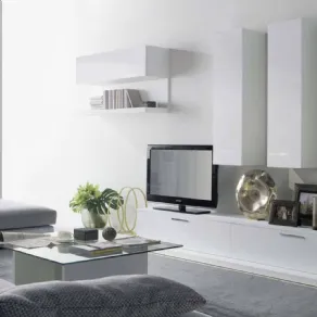 Idee per arredare salotto
