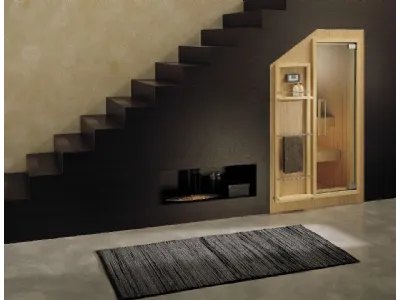 Come arredare un sottoscala