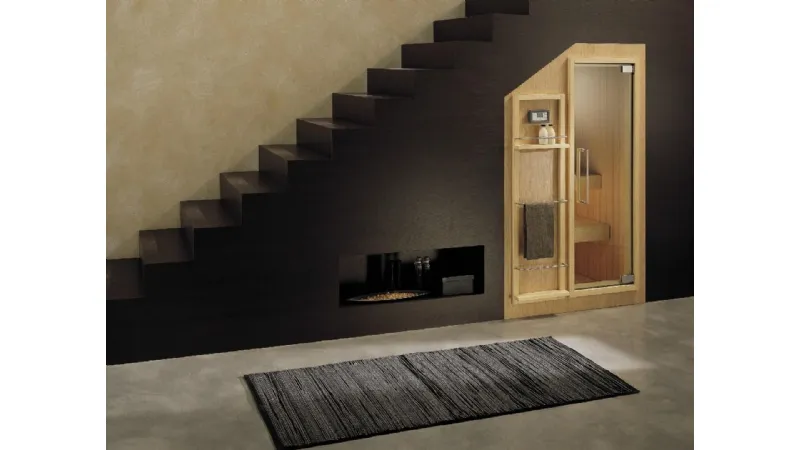Come arredare un sottoscala