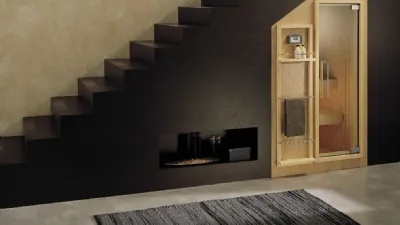 Come arredare un sottoscala
