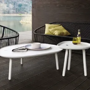 Come arredare un terrazzo