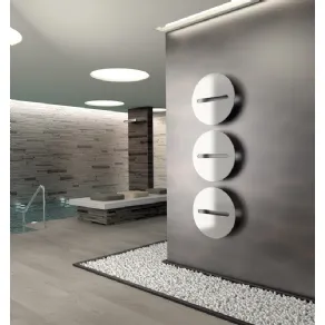 radiatore cordivari sfere