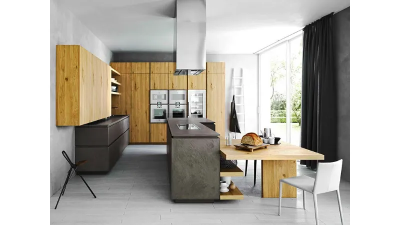 cucina design