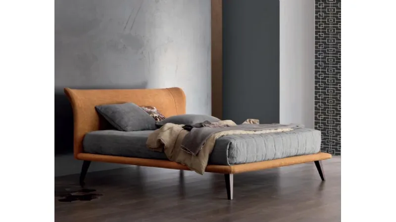 letto Calvin Twils