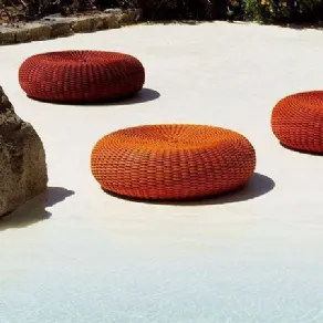 pouf paola lenti