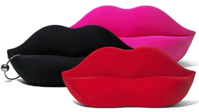 arredi design 