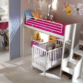 collezione loft