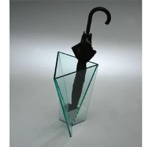 Portaombrelli linea Crystall