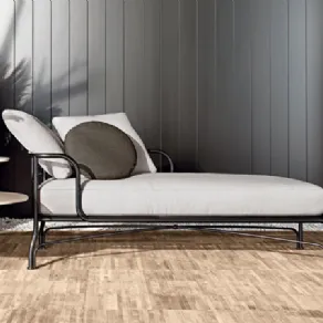 arredamento esterni