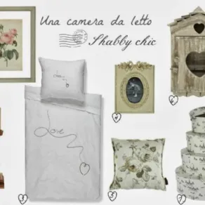 Zalando accessori casa