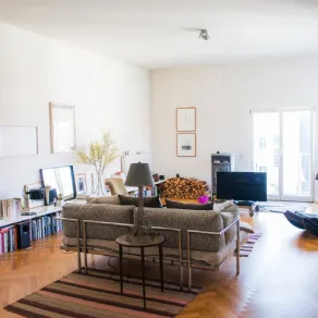 Arredare casa online