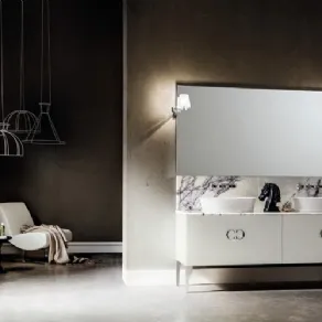cerasa arredo bagno play