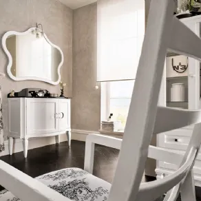 bagno york cerasa