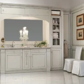 bagno classico ca' d'oro rialto