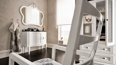 bagno york cerasa