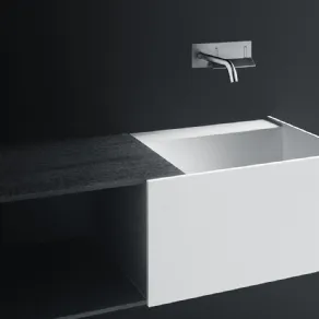 lavabo duec boffi