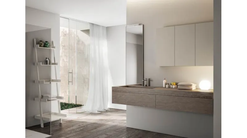 Arredamento bagno ideagroup